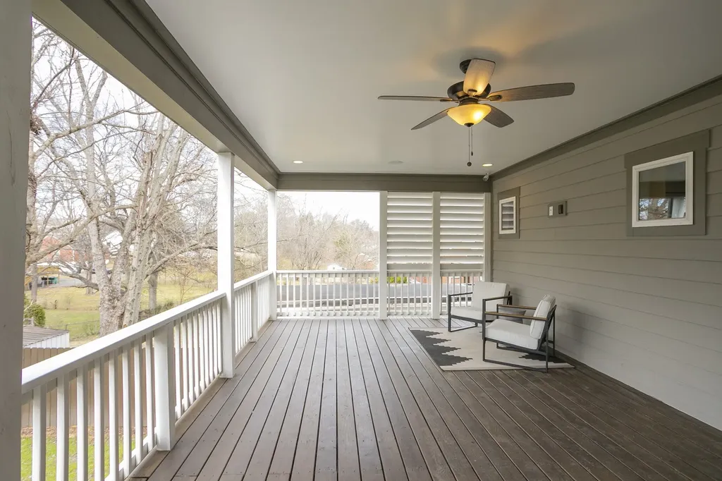 1510B Dugger Drive Nashville TN 37206