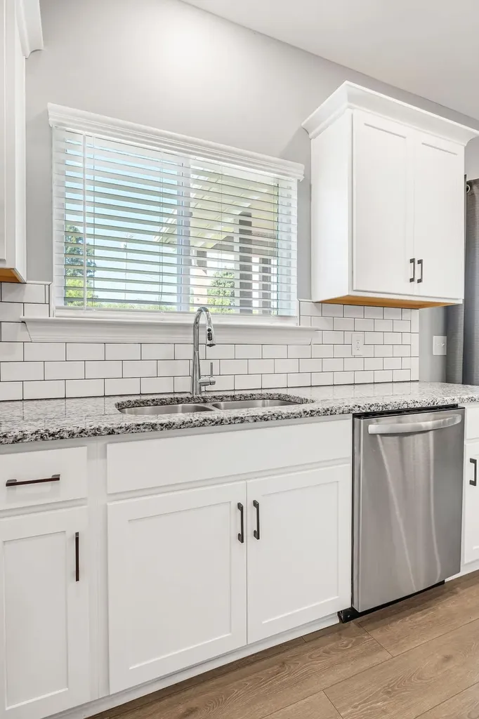 107 James Gourley Road Hendersonville TN 37075