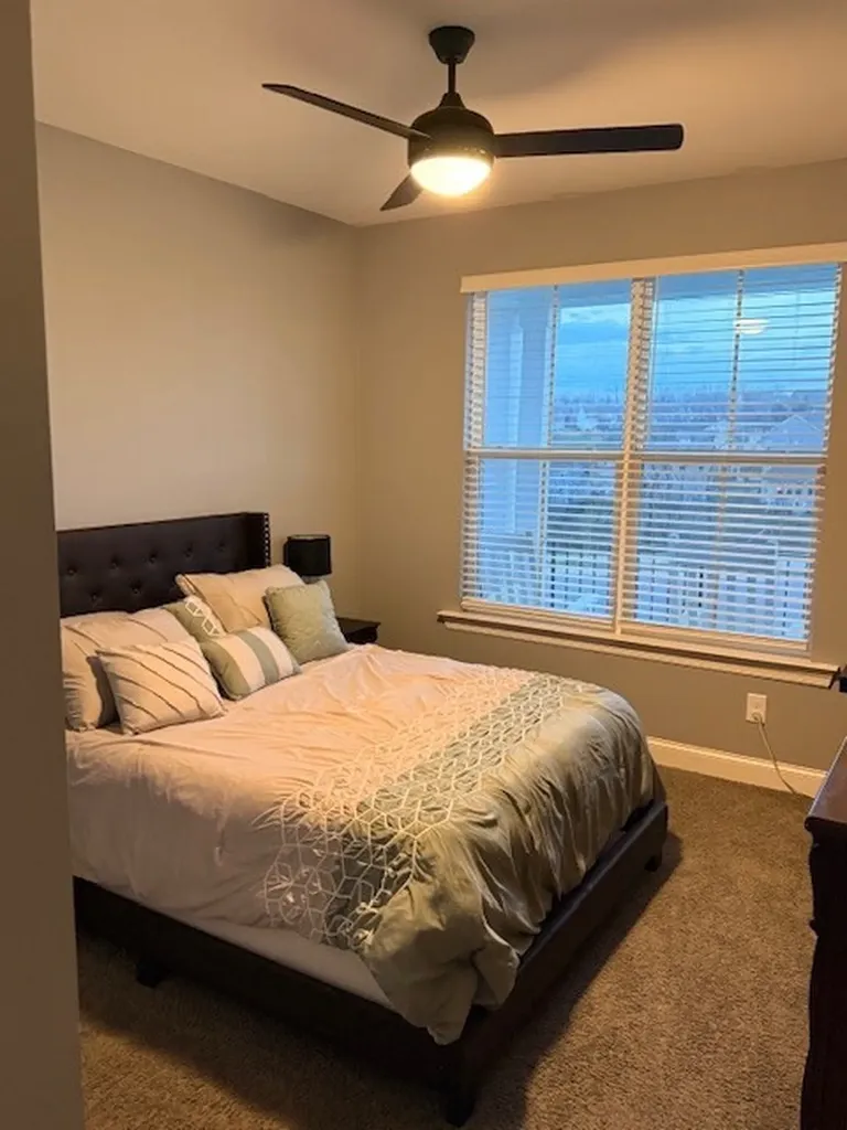 107 James Gourley Road Hendersonville TN 37075
