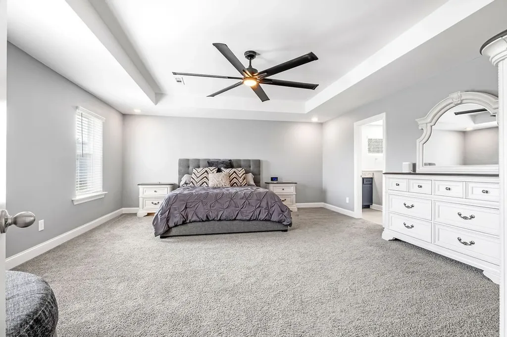107 James Gourley Road Hendersonville TN 37075
