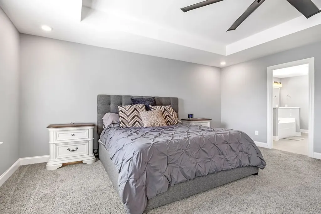 107 James Gourley Road Hendersonville TN 37075