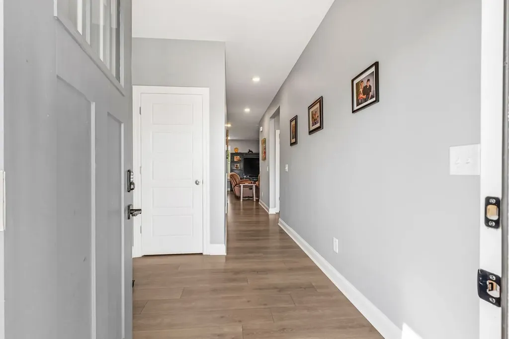 107 James Gourley Road Hendersonville TN 37075