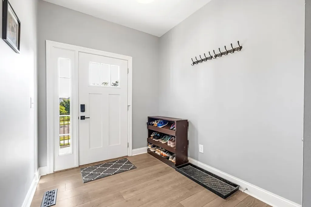107 James Gourley Road Hendersonville TN 37075