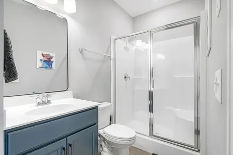 107 James Gourley Road Hendersonville TN 37075