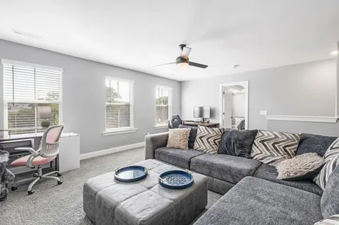 107 James Gourley Road Hendersonville TN 37075