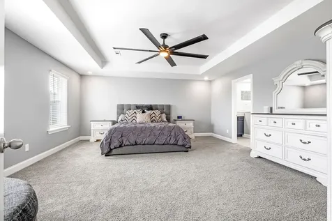 107 James Gourley Road Hendersonville TN 37075