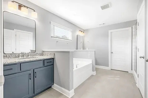 107 James Gourley Road Hendersonville TN 37075