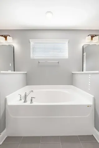 107 James Gourley Road Hendersonville TN 37075