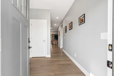 107 James Gourley Road Hendersonville TN 37075