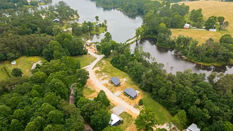 60 Dwellings Drive Tracy City TN 37387