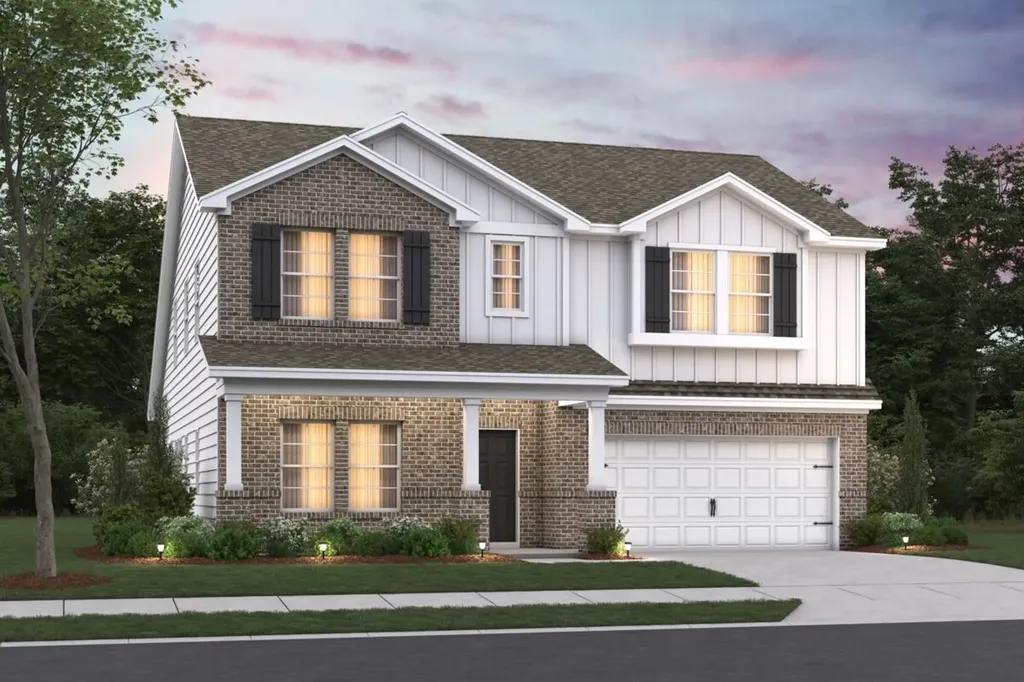 3224 Gravity Drive Columbia TN 38401