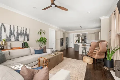 1810 Hillside Avenue Nashville TN 37203