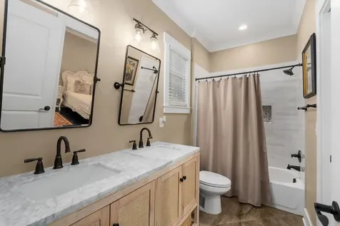1810 Hillside Avenue Nashville TN 37203