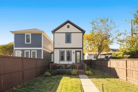 1810 Hillside Avenue Nashville TN 37203