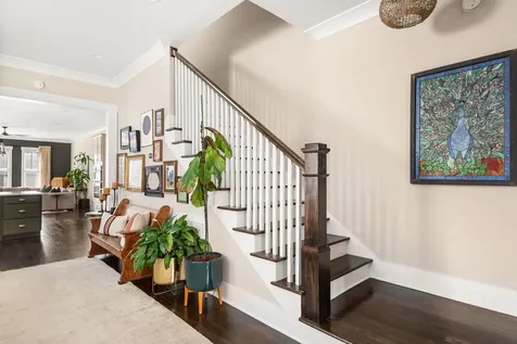 1810 Hillside Avenue Nashville TN 37203