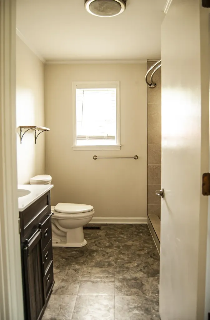 4883 Rocky Mound Road Westmoreland TN 37186