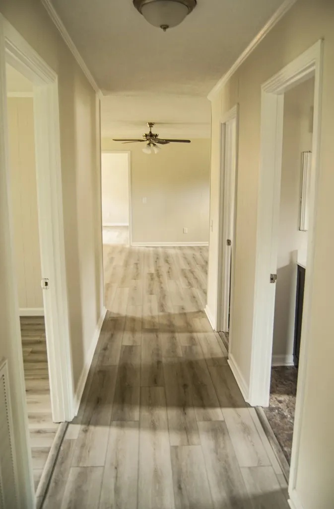 4883 Rocky Mound Road Westmoreland TN 37186