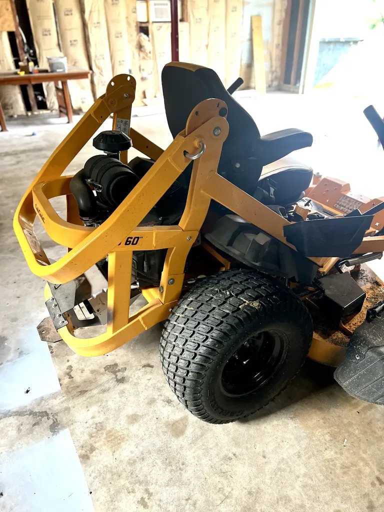 4883 Rocky Mound Road Westmoreland TN 37186