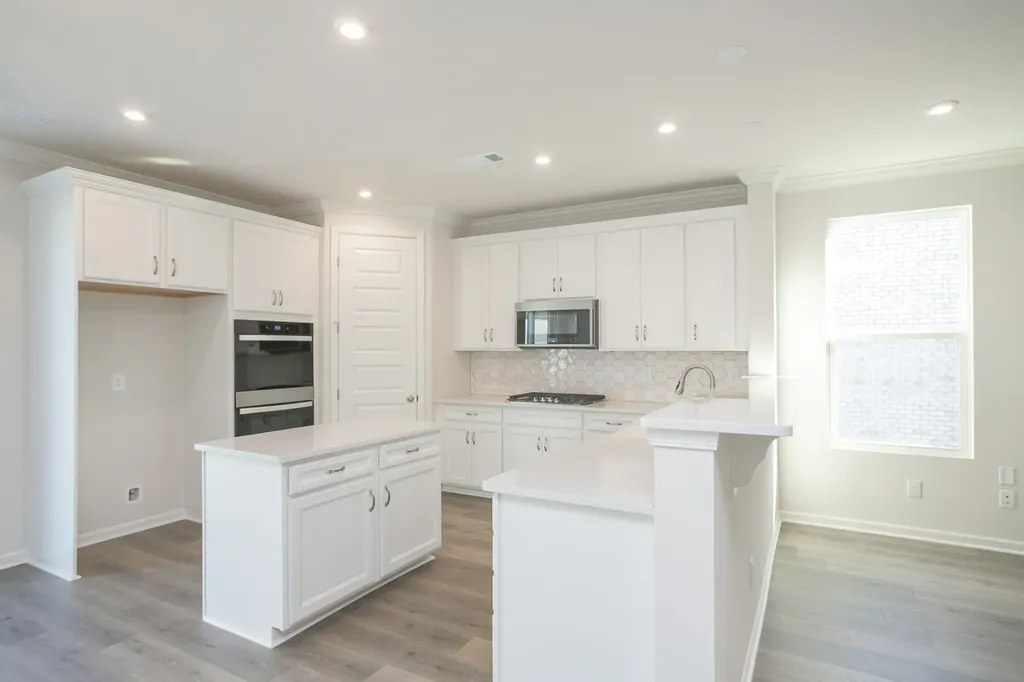 2402 Maywood Court Mount Juliet TN 37122