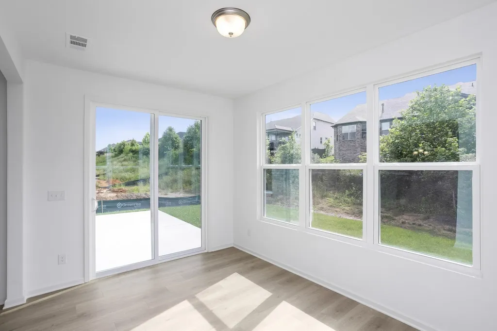 2402 Maywood Court Mount Juliet TN 37122