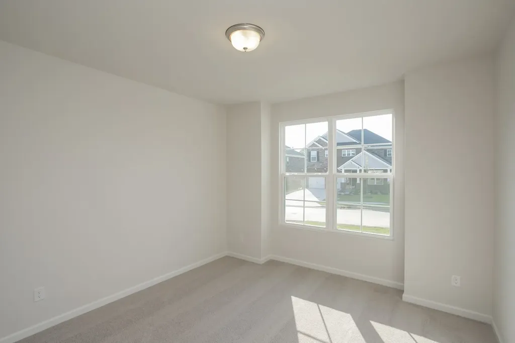 2402 Maywood Court Mount Juliet TN 37122