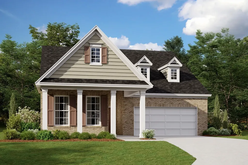 2402 Maywood Court Mount Juliet TN 37122