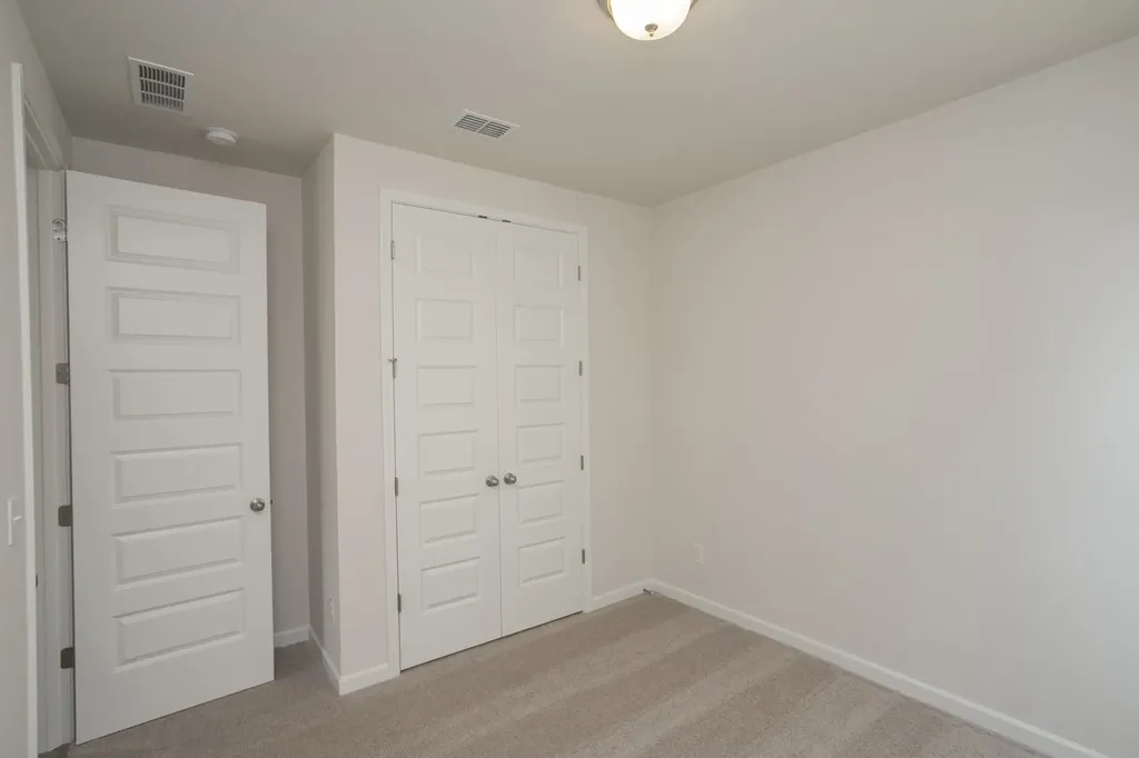 2402 Maywood Court Mount Juliet TN 37122