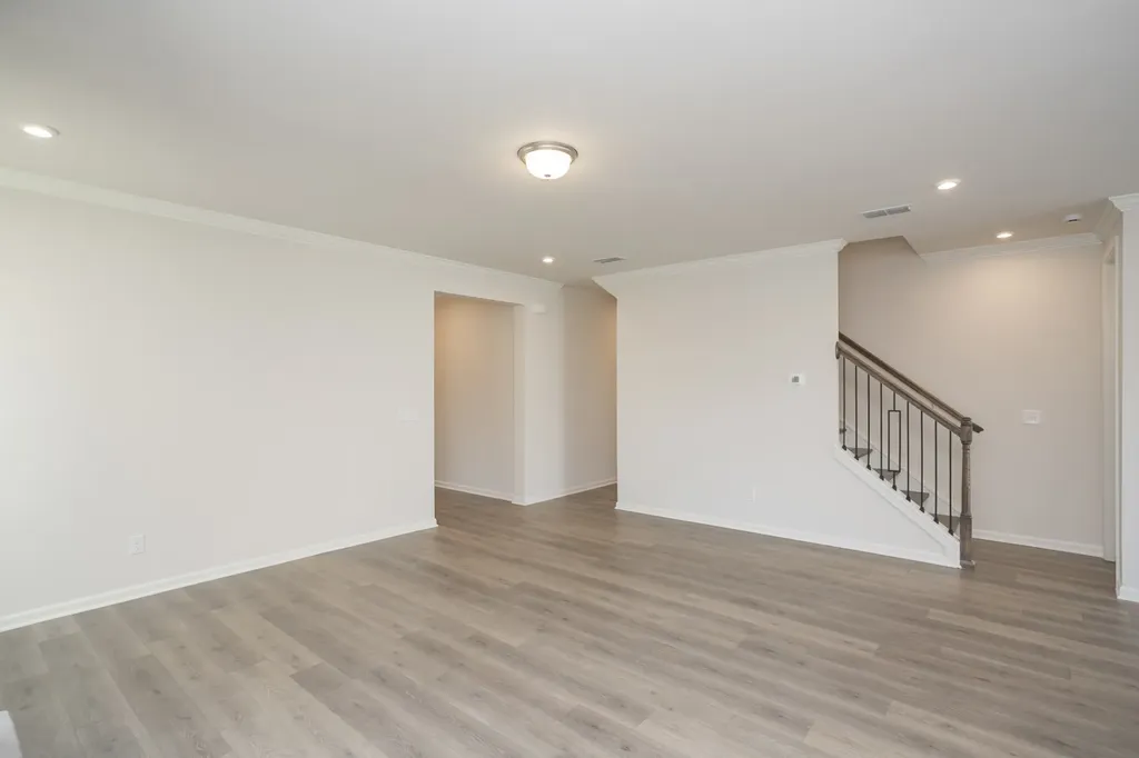 2402 Maywood Court Mount Juliet TN 37122