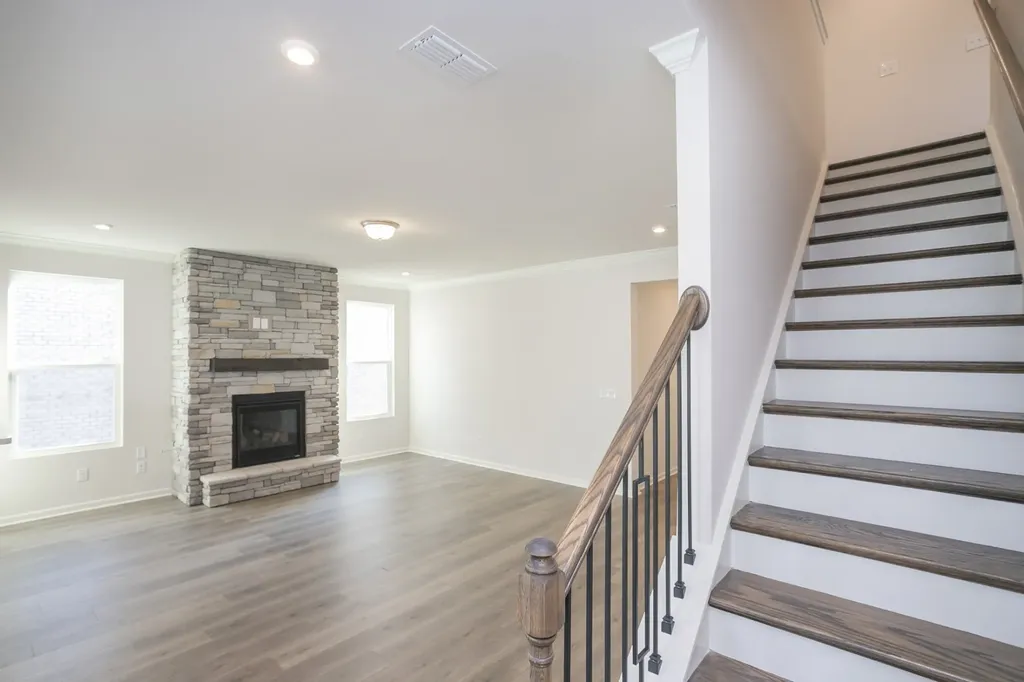 2402 Maywood Court Mount Juliet TN 37122