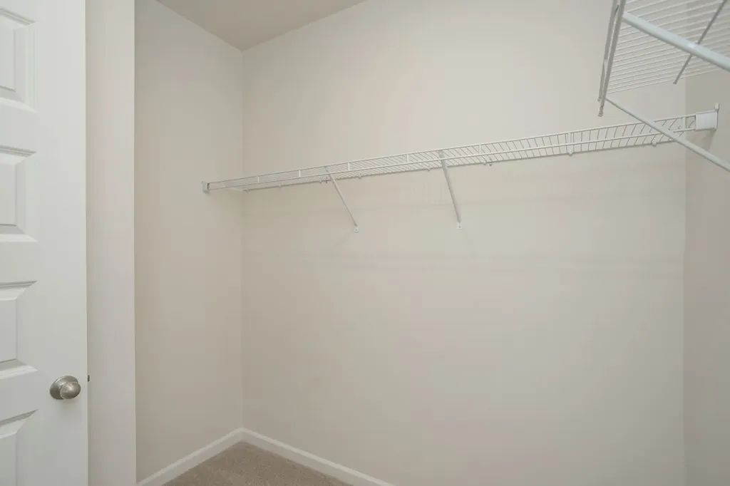2402 Maywood Court Mount Juliet TN 37122