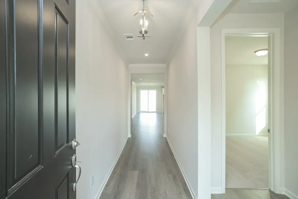 2402 Maywood Court Mount Juliet TN 37122