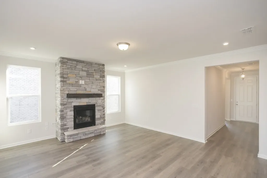 2402 Maywood Court Mount Juliet TN 37122