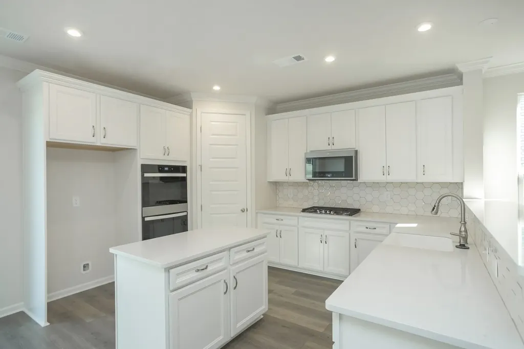 2402 Maywood Court Mount Juliet TN 37122