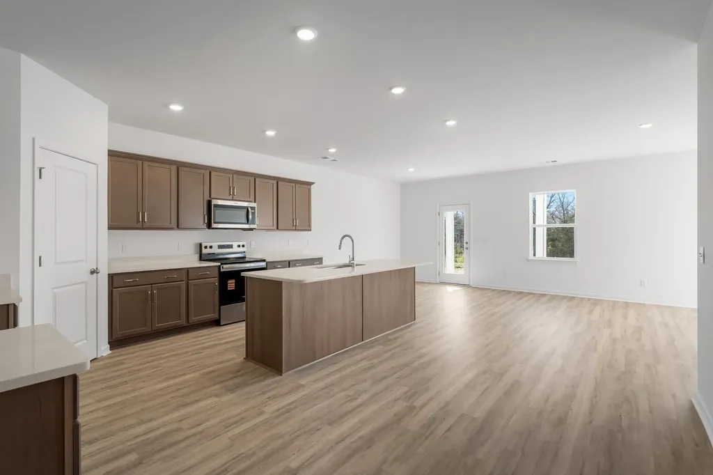 303 Idle Drive Shelbyville TN 37160