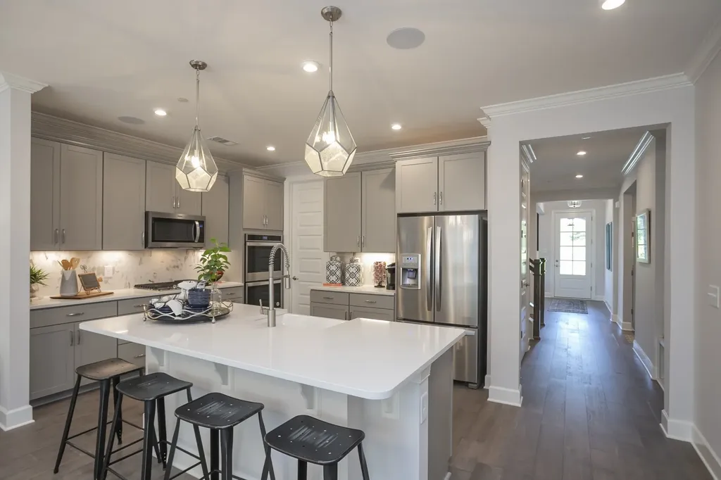 2884 Delta Circle Mount Juliet TN 37122