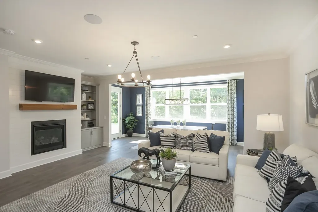 2884 Delta Circle Mount Juliet TN 37122