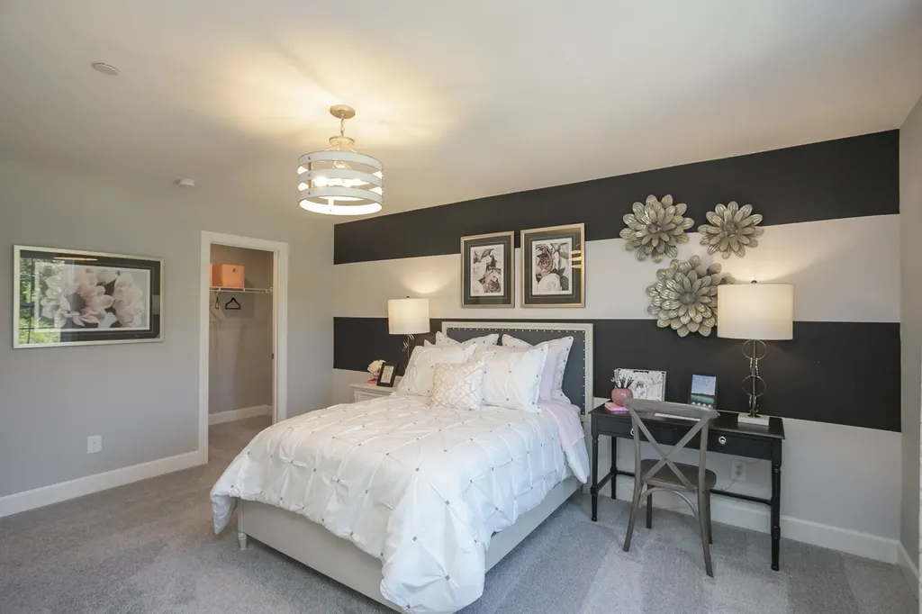 2884 Delta Circle Mount Juliet TN 37122