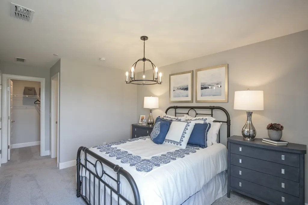 2884 Delta Circle Mount Juliet TN 37122