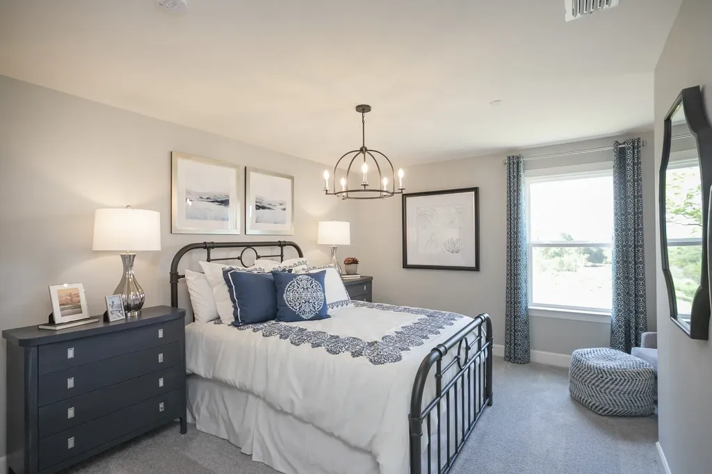 2884 Delta Circle Mount Juliet TN 37122