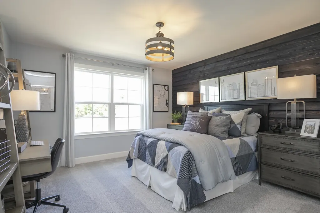 2884 Delta Circle Mount Juliet TN 37122