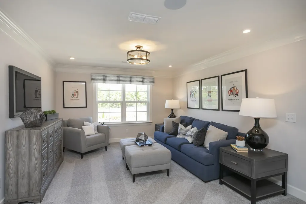 2884 Delta Circle Mount Juliet TN 37122