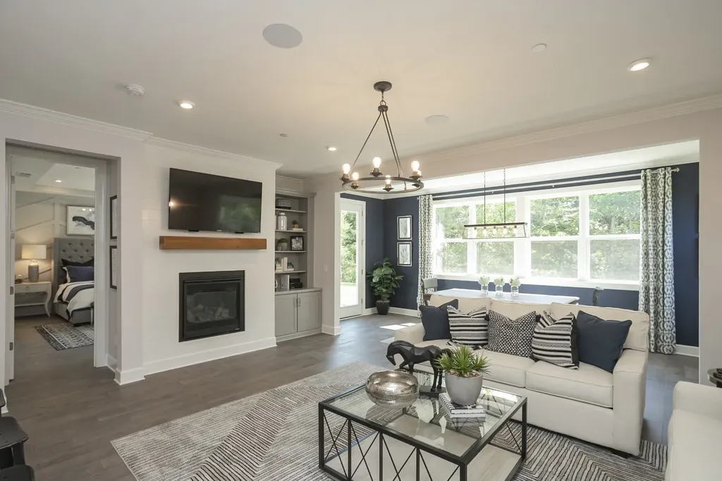 2884 Delta Circle Mount Juliet TN 37122