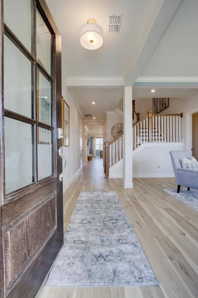 2884 Delta Circle Mount Juliet TN 37122