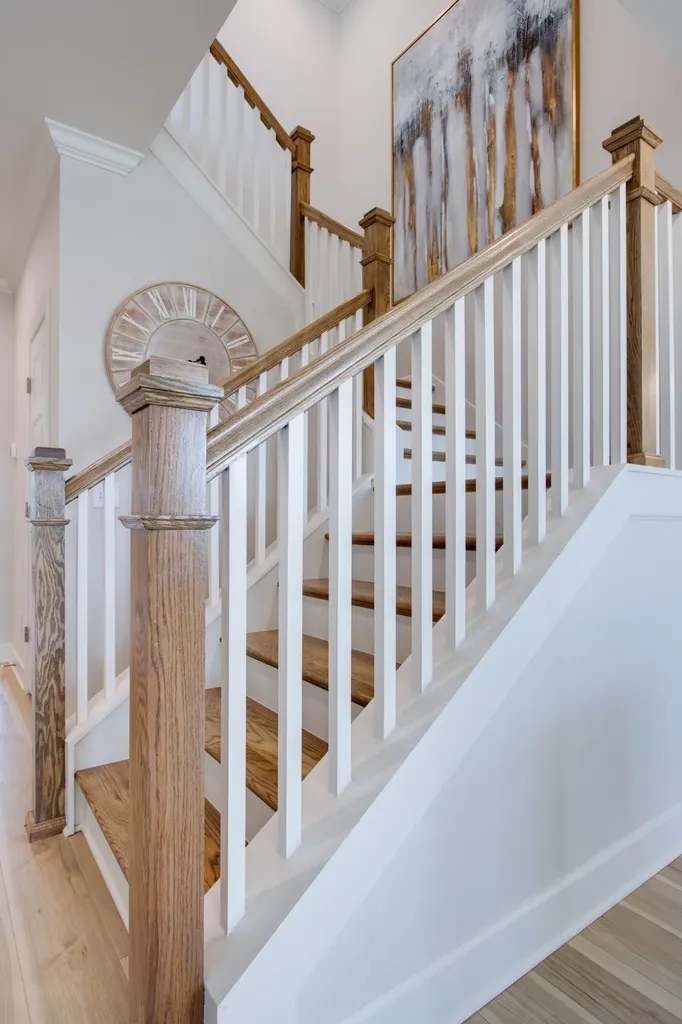 2884 Delta Circle Mount Juliet TN 37122
