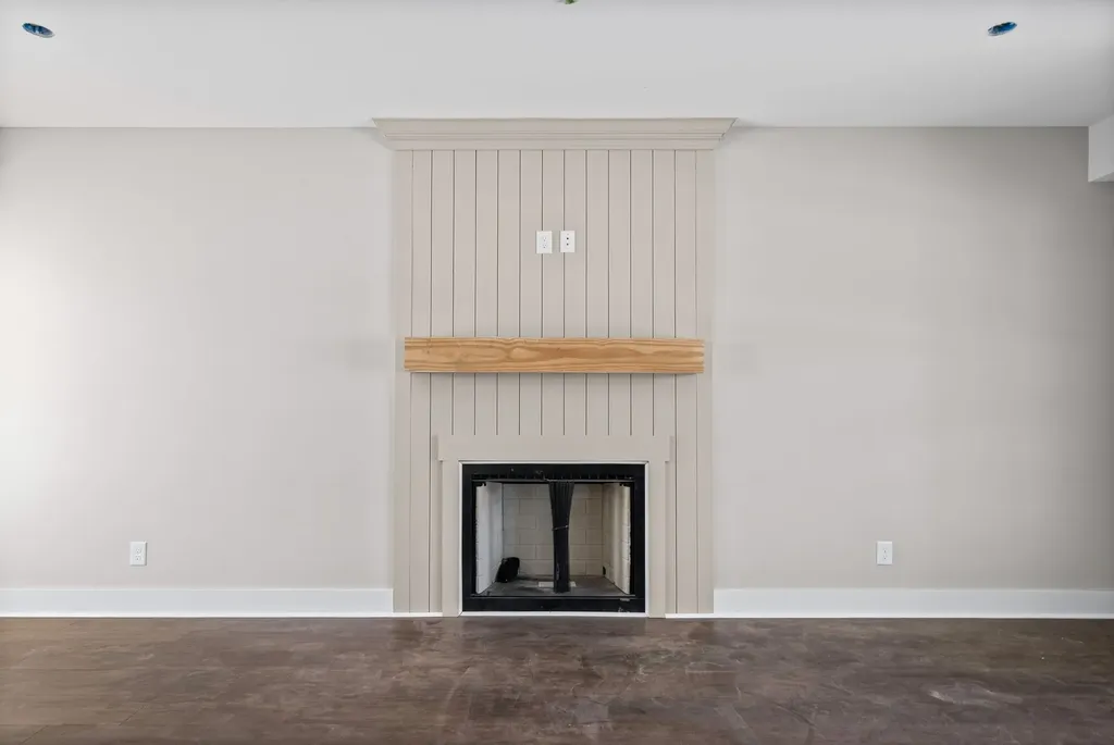 76 Sycamore Hill Clarksville TN 37042