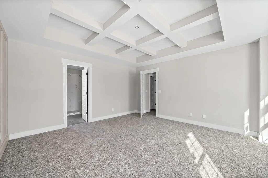 76 Sycamore Hill Clarksville TN 37042