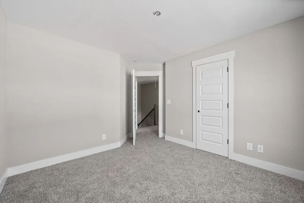 76 Sycamore Hill Clarksville TN 37042
