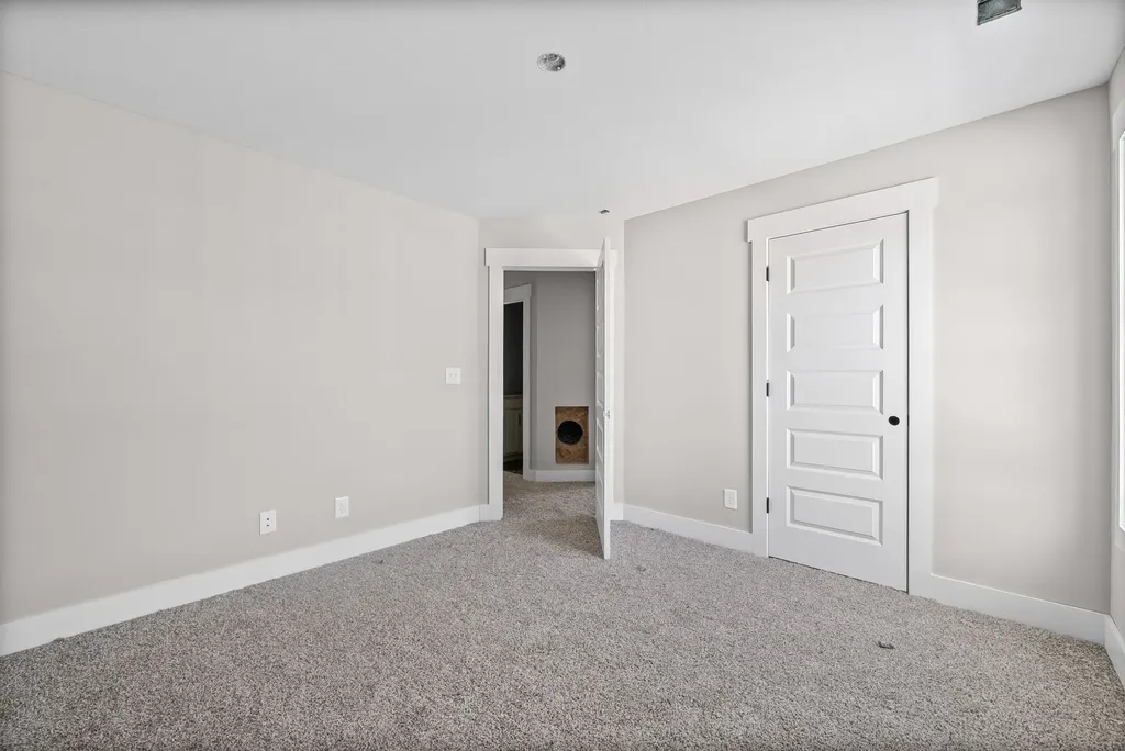 76 Sycamore Hill Clarksville TN 37042