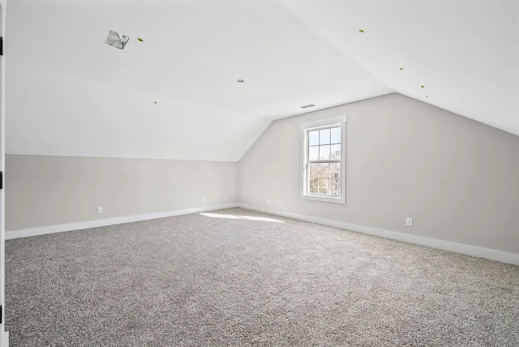 76 Sycamore Hill Clarksville TN 37042