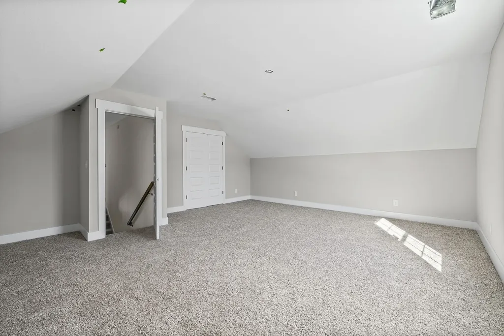 76 Sycamore Hill Clarksville TN 37042